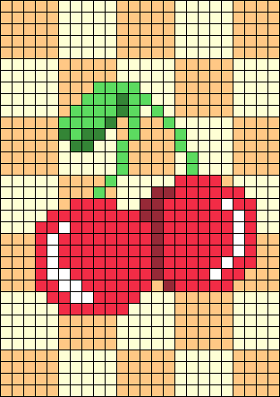 Alpha pattern #184778 variation #388431 preview