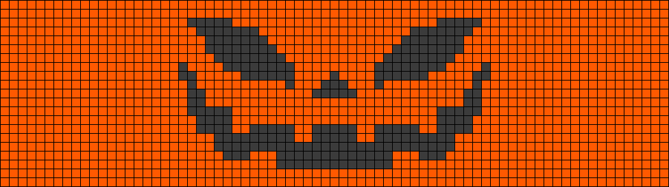 Alpha pattern #176741 variation #388432 preview