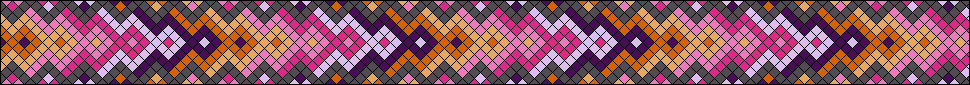 Normal pattern #142199 variation #388433 preview