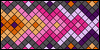 Normal pattern #142199 variation #388433