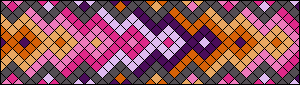Normal pattern #142199 variation #388433