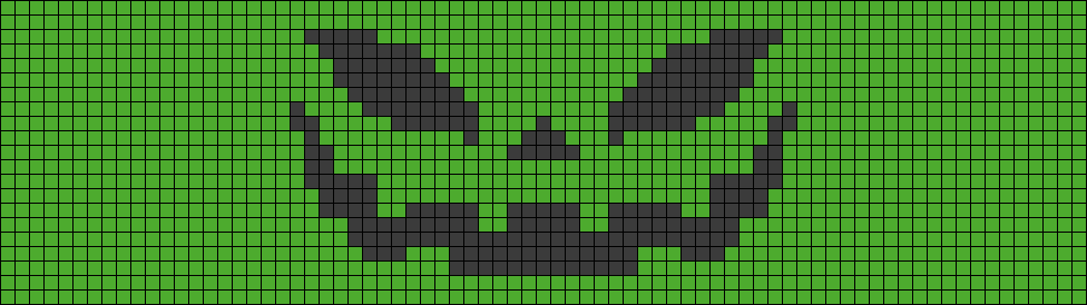 Alpha pattern #176741 variation #388434 preview
