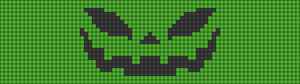Alpha pattern #176741 variation #388434