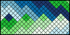 Normal pattern #143094 variation #388435