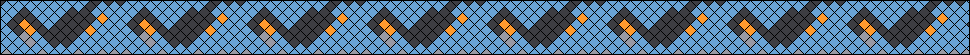 Normal pattern #157360 variation #388437 preview