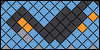 Normal pattern #157360 variation #388437