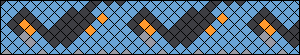 Normal pattern #157360 variation #388437