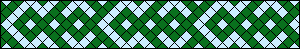 Normal pattern #188149 variation #388438