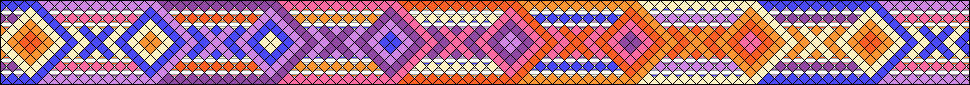 Normal pattern #135275 variation #388439 preview