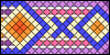 Normal pattern #135275 variation #388439