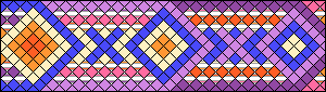 Normal pattern #135275 variation #388439