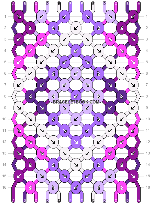 Normal pattern #188491 variation #388440 pattern