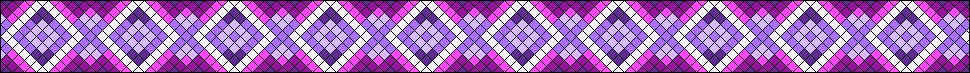 Normal pattern #188491 variation #388440 preview