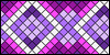 Normal pattern #188491 variation #388440