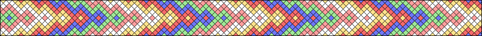 Normal pattern #18 variation #388442 preview