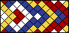 Normal pattern #184320 variation #388443