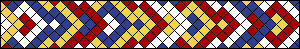 Normal pattern #184320 variation #388443