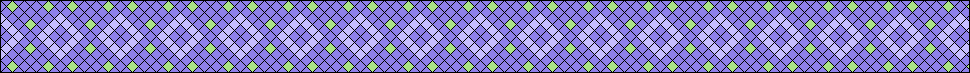 Normal pattern #188071 variation #388444 preview