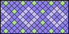 Normal pattern #188071 variation #388444