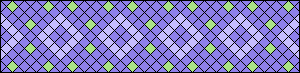 Normal pattern #188071 variation #388444