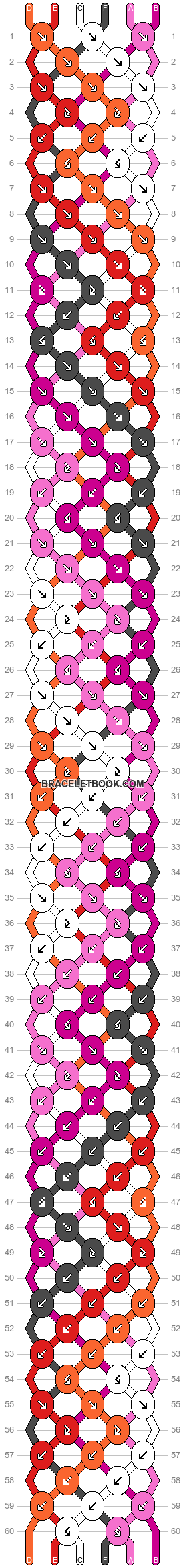 Normal pattern #165406 variation #388445 pattern