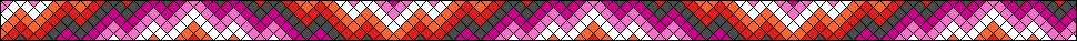 Normal pattern #165406 variation #388445 preview