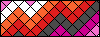 Normal pattern #165406 variation #388445