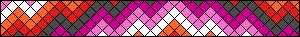 Normal pattern #165406 variation #388445