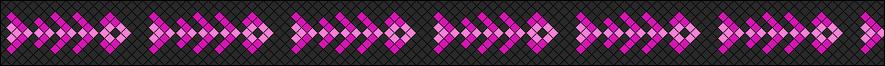 Normal pattern #188431 variation #388446 preview