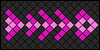 Normal pattern #188431 variation #388446