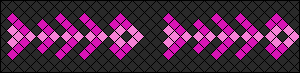 Normal pattern #188431 variation #388446