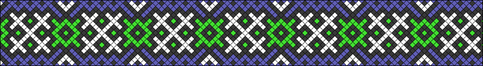 Normal pattern #109692 variation #388447 preview