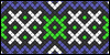 Normal pattern #109692 variation #388447