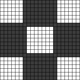 Alpha pattern #2253 variation #388449 preview