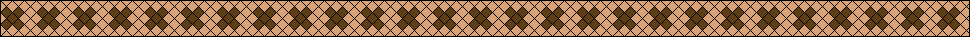 Normal pattern #17788 variation #388450 preview