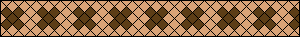 Normal pattern #17788 variation #388450