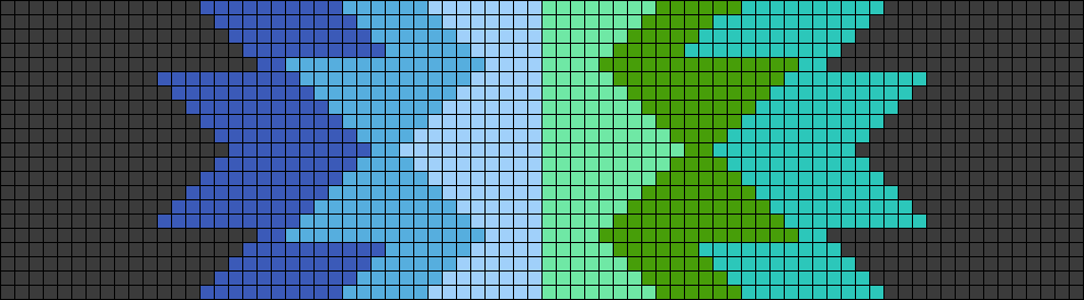 Alpha pattern #35556 variation #388452 preview
