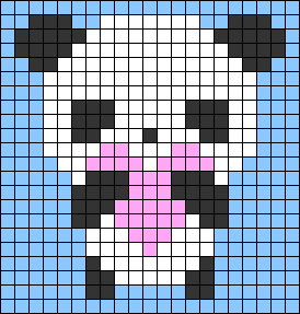 Alpha pattern #50910 variation #388453 preview