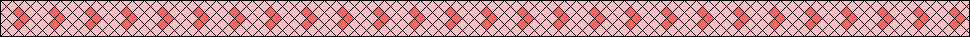 Normal pattern #17786 variation #388454 preview