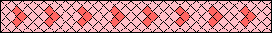 Normal pattern #17786 variation #388454