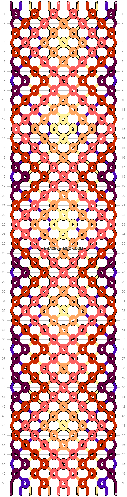 Normal pattern #171444 variation #388455 pattern