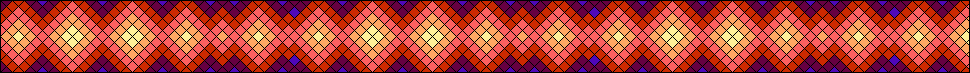 Normal pattern #171444 variation #388455 preview