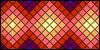 Normal pattern #171444 variation #388455