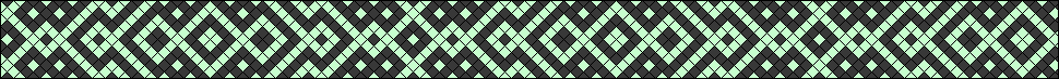 Normal pattern #85174 variation #388456 preview