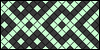 Normal pattern #85174 variation #388456