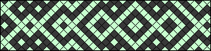 Normal pattern #85174 variation #388456