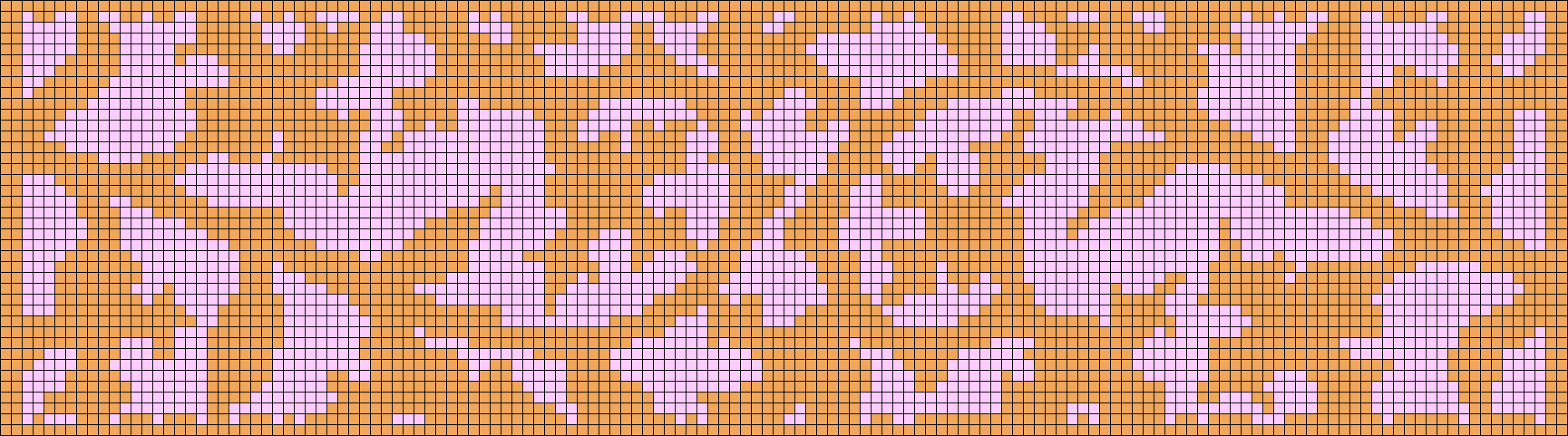 Alpha pattern #106298 variation #388457 preview