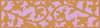 Alpha pattern #106298 variation #388457