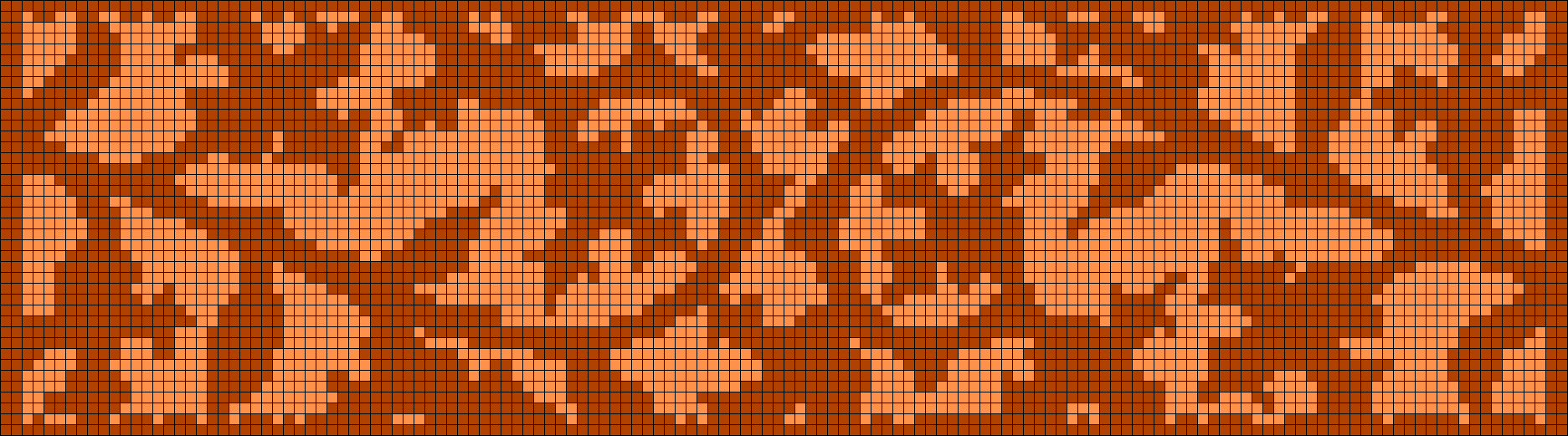 Alpha pattern #106298 variation #388458 preview