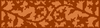 Alpha pattern #106298 variation #388458
